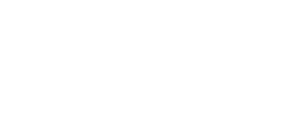 TDG