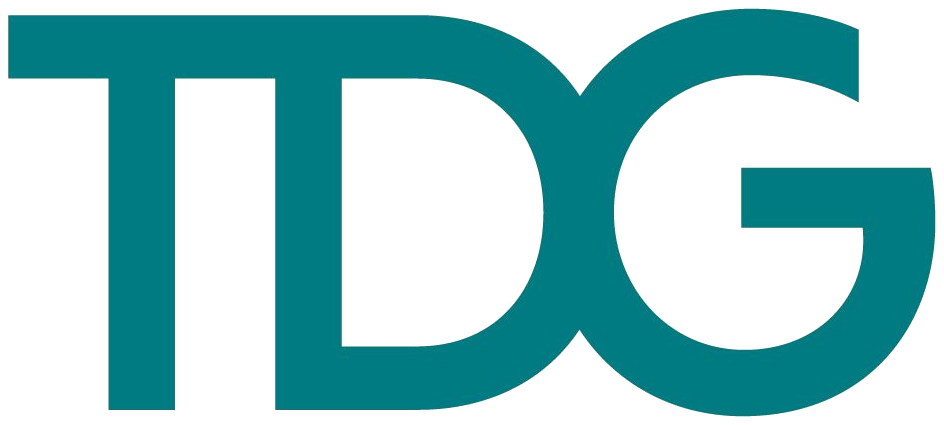 TDG